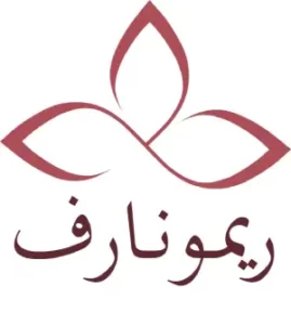 يمونارف